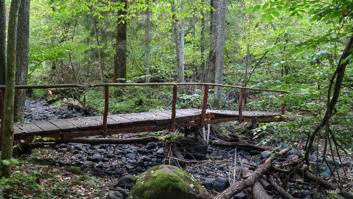 IMG_7119 (700x393, 504Kb)