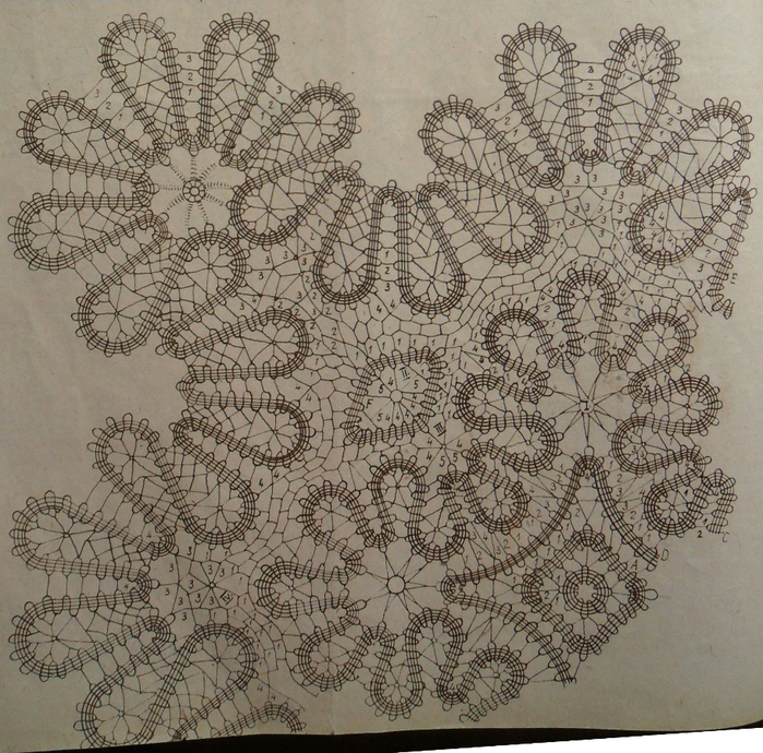 negyszogletu_terito_1szalag_horgolas_minta_2_1680716_8266а (700x690, 684Kb)