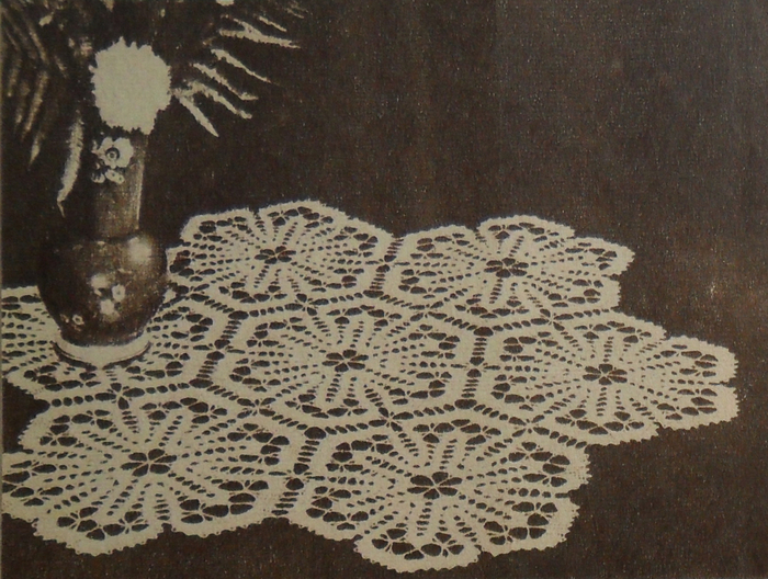 szalag_horgolas_minta_6-001_1680720_6028 (700x528, 466Kb)