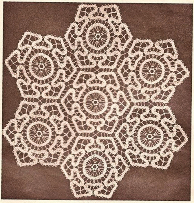 х (670x700, 596Kb)