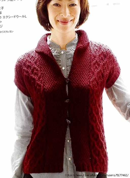 5177462_4053_1_ (514x700, 257Kb)