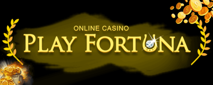 plej-fortuna-kazino-onlajn (700x280, 127Kb)