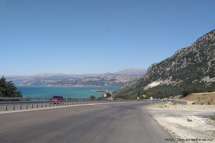 Egridir, Turkey,  ,  (17) (700x466, 217Kb)