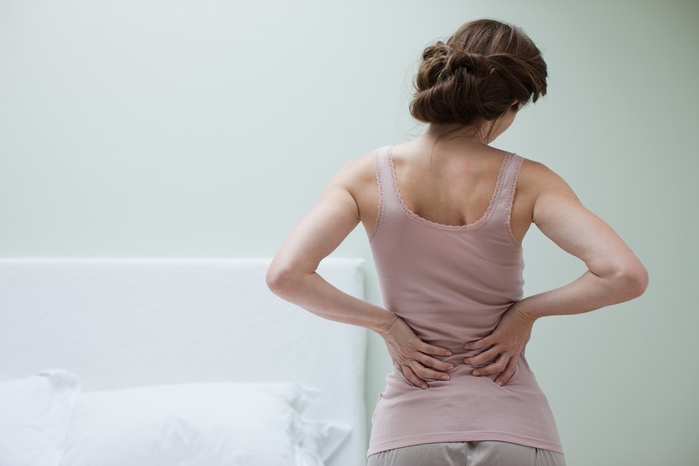 alt="Как справиться с болью в спине"/2835299_1 (700x466, 57Kb)