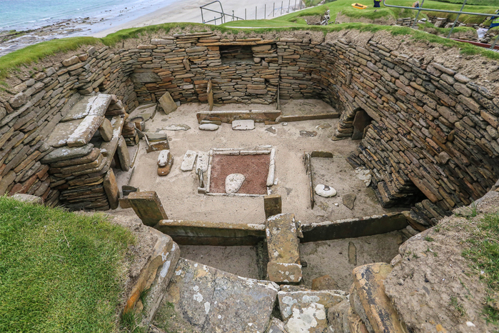 skara-brae11 (700x466, 464Kb)