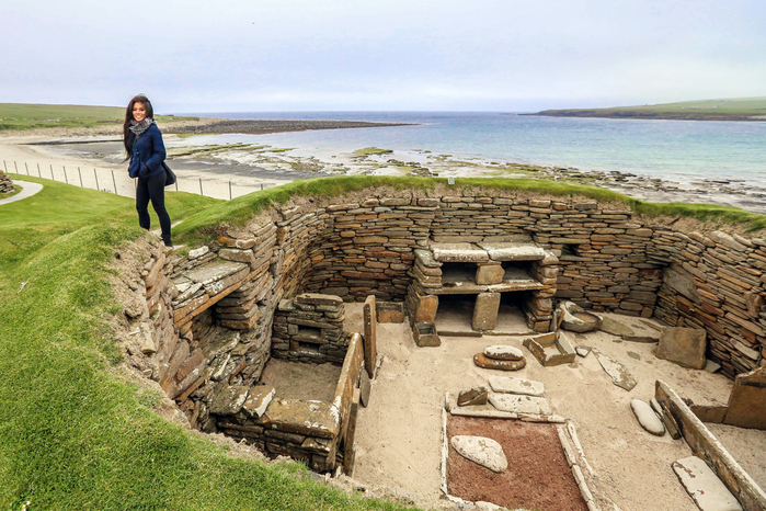 skara-brae18 (700x466, 419Kb)