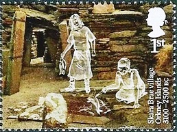 Ancient-Britain -  (258x193, 40Kb)