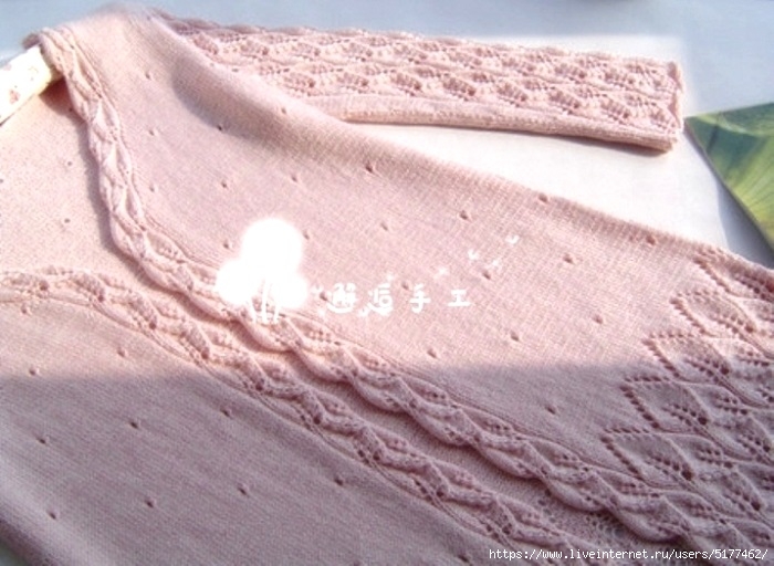 5177462_4082 (700x512, 218Kb)