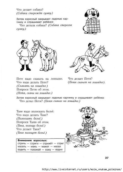 Novikovskaya_O_A_-_Logopedicheskaya_grammatika_Posobie_dlya_zanyatiy_s_detmi_6-8_38 (501x700, 162Kb)