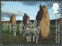 Avebury-stone-circles-Wiltshire-2500-BC (246x184, 26Kb)