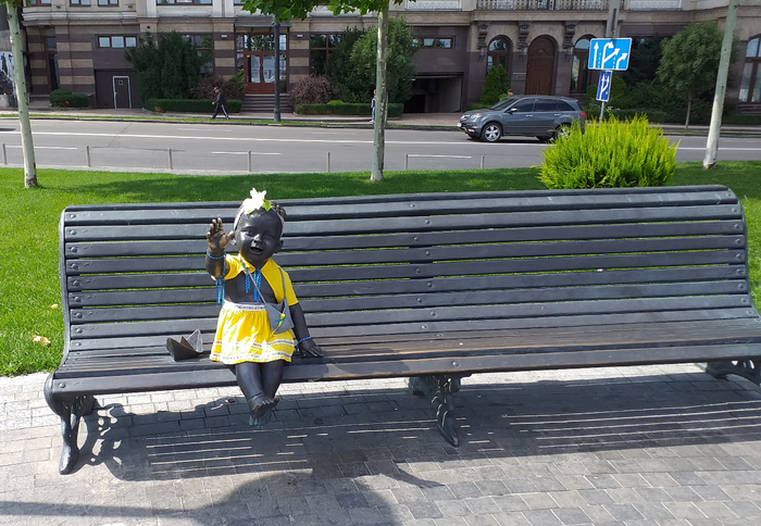 20190810_113918 (700x484, 422Kb)