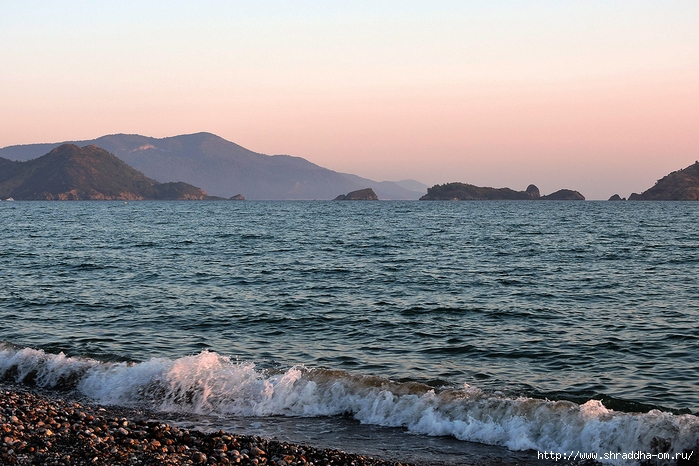 Fethiye, Turkey (112) (700x466, 304Kb)