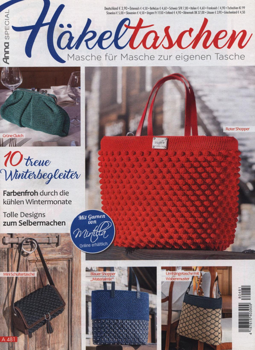 1021_AS Hakeltaschen A481 18_1 (508x700, 460Kb)