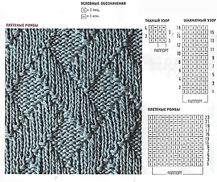 шарф схемы 2 (700x584, 697Kb)