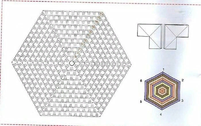 3416556_aZZvAKa_CCI (699x437, 130Kb)