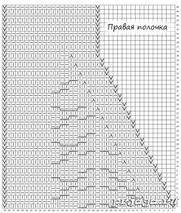 1f0d549508be8edd7d388c8b8babc42e (593x700, 326Kb)