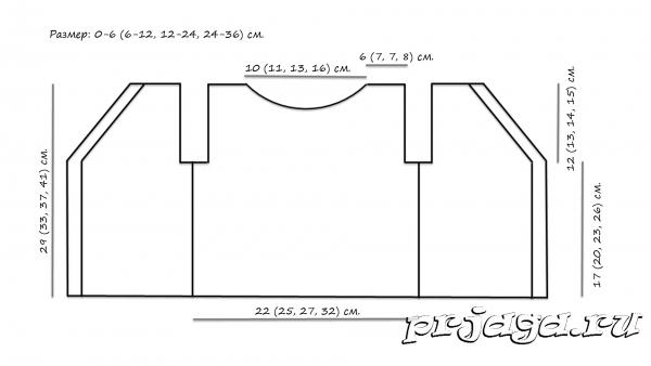 499f4df644cf058348b5c0d2da430c5f (600x338, 44Kb)