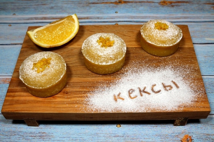 5640974_k4PUDDNbPK0 (700x465, 168Kb)