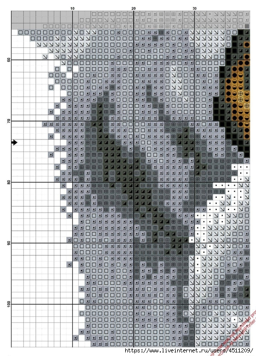 5b3e5ef2dbe2639d7aed2996fd8912c85f81ad203716414 (503x700, 360Kb)