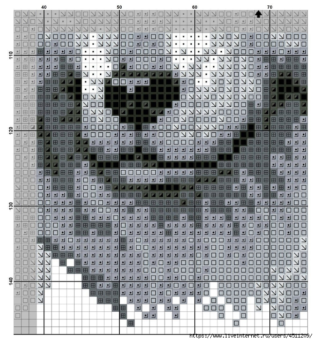861be95bb4e6f03c7687a1d2395e926d5f81ad203716431 (647x700, 455Kb)