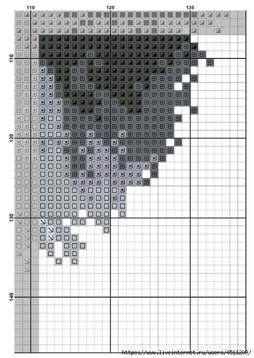 a796be49591392cec45938f9b19412ec5f81ad203716438 (495x700, 234Kb)