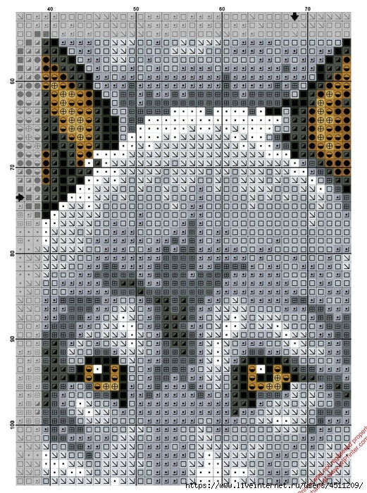 cb76c40366f1114d8018bb2bdd3263f35f81ad203716418 (521x700, 426Kb)