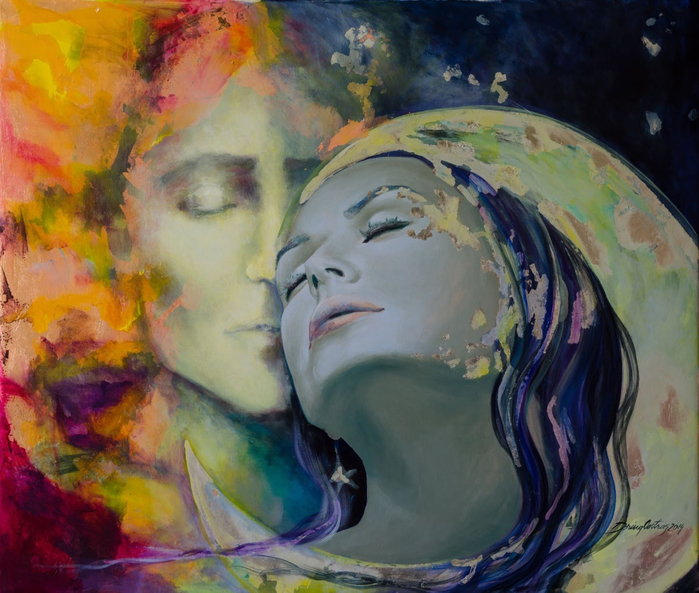 alt="  Dorina Costras"