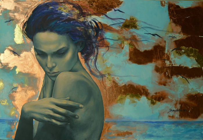 alt="  Dorina Costras"