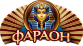 logo (166x93, 32Kb)