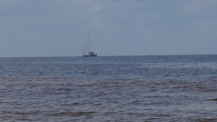 3434534_003 (700x393, 156Kb)