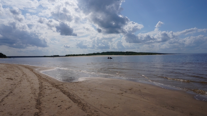 3434534_018 (700x393, 184Kb)