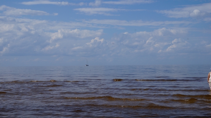 3434534_052 (700x393, 165Kb)