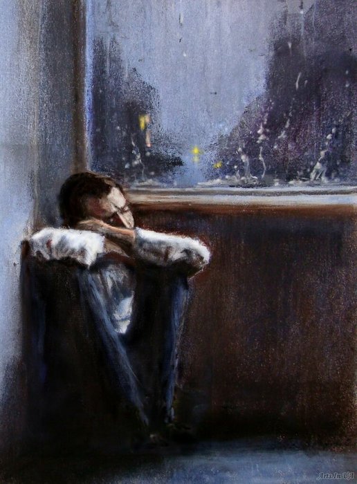 елена юшева (516x700, 75Kb)