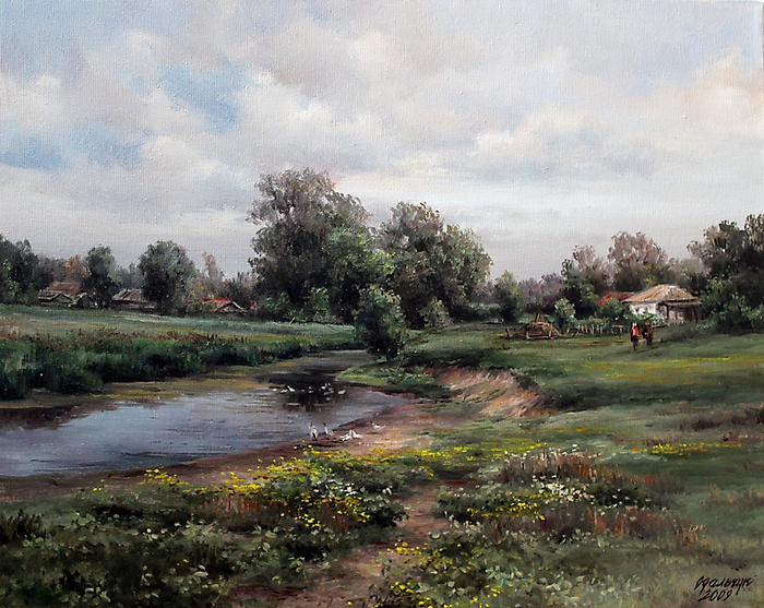 original (5) (700x557, 499Kb)