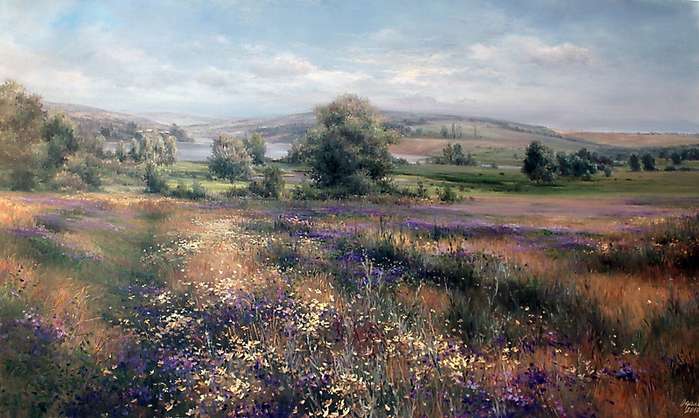 original (7) (700x418, 414Kb)