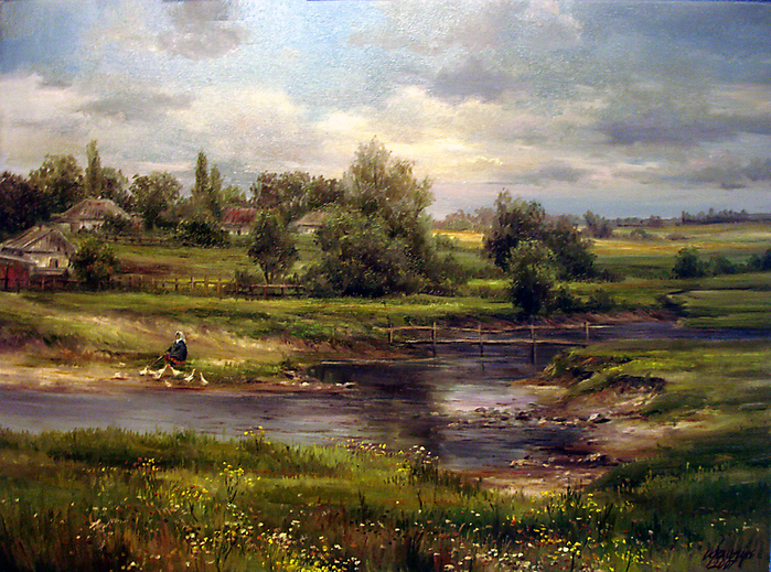 original (13) (700x519, 672Kb)