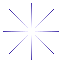 звездочка сверкает (63x63, 2Kb)
