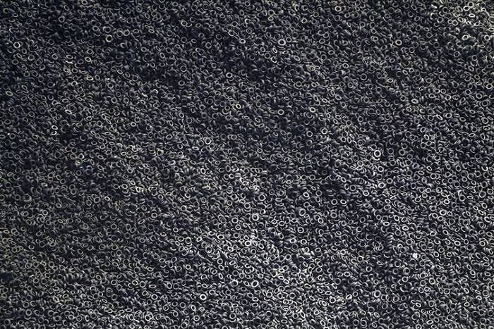 20915364_1999840643577226_7957980510261220642_n (700x467, 114Kb)