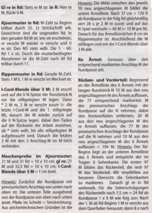 image005 (500x700, 566Kb)