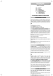  Выкройка 6310 Спорт. платье с капюшоном_pages-to-jpg-0003 (495x700, 123Kb)