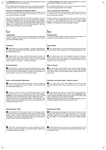  Выкройка 6310 Спорт. платье с капюшоном_pages-to-jpg-0005 (495x700, 188Kb)