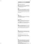  Выкройка 6310 Спорт. платье с капюшоном_pages-to-jpg-0009 (495x700, 96Kb)