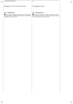  Выкройка 6310 Спорт. платье с капюшоном_pages-to-jpg-0011 (495x700, 45Kb)