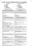  Выкройка 6310 Спорт. платье с капюшоном_pages-to-jpg-0013 (495x700, 218Kb)