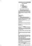  Выкройка 6310 Спорт. платье с капюшоном_pages-to-jpg-0015 (495x700, 121Kb)