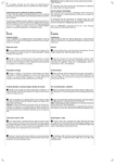  Выкройка 6310 Спорт. платье с капюшоном_pages-to-jpg-0017 (495x700, 184Kb)