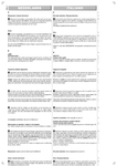  Выкройка 6310 Спорт. платье с капюшоном_pages-to-jpg-0019 (495x700, 197Kb)