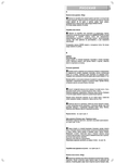  Выкройка 6310 Спорт. платье с капюшоном_pages-to-jpg-0021 (495x700, 113Kb)