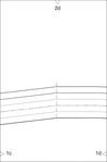  Выкройка 6310 Спорт. платье с капюшоном_pages-to-jpg-0029 (463x700, 52Kb)