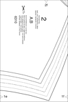  Выкройка 6310 Спорт. платье с капюшоном_pages-to-jpg-0031 (463x700, 102Kb)